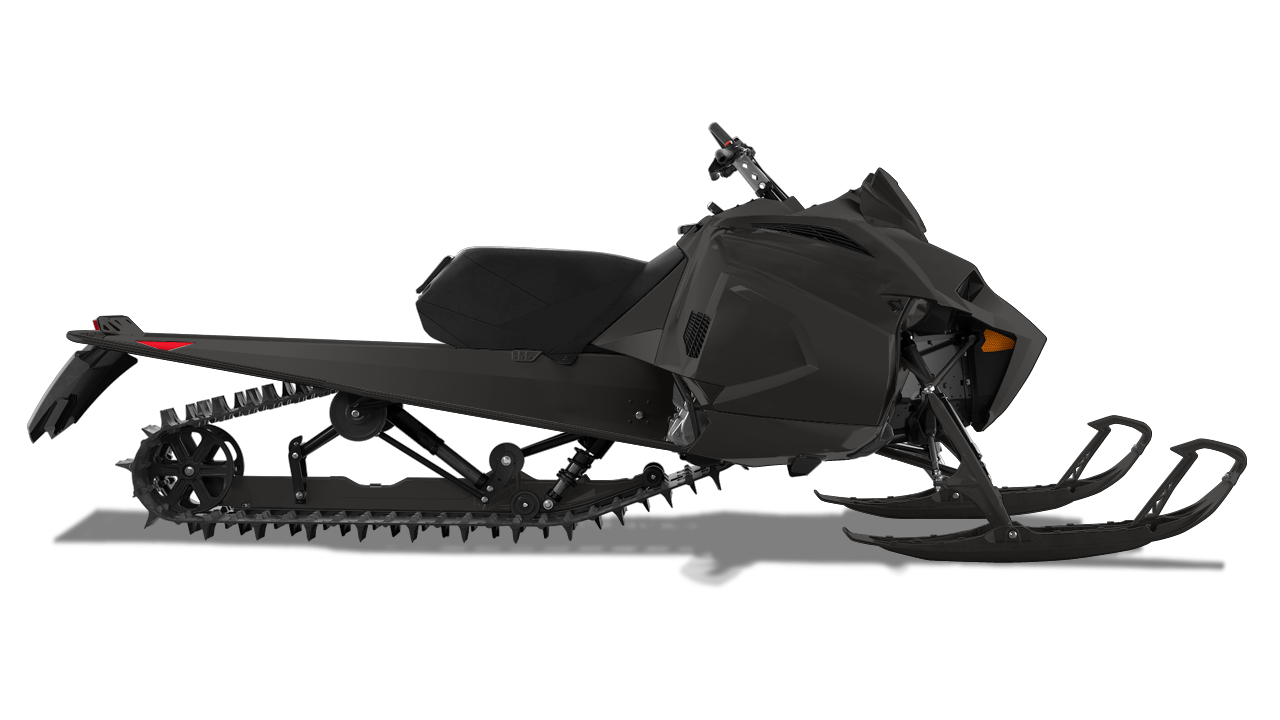 Blast / Jag 2021+