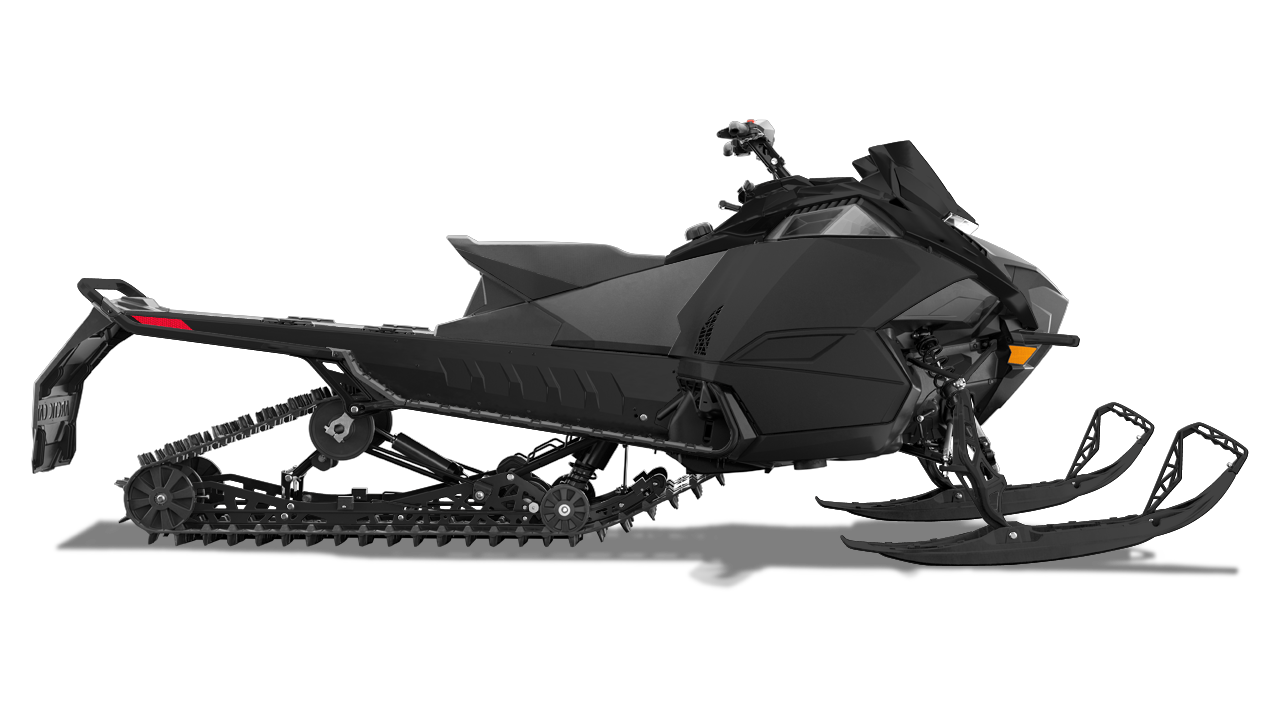 Catalyst 2024+
