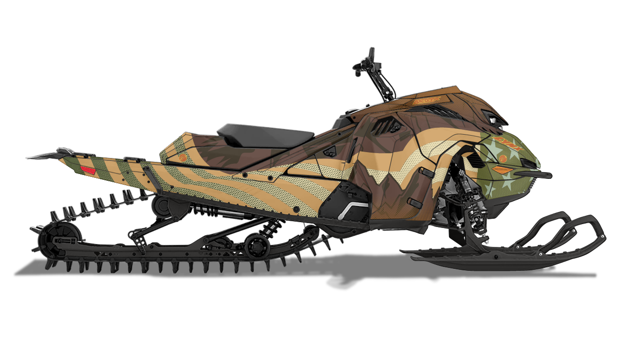 Valor - Radien2