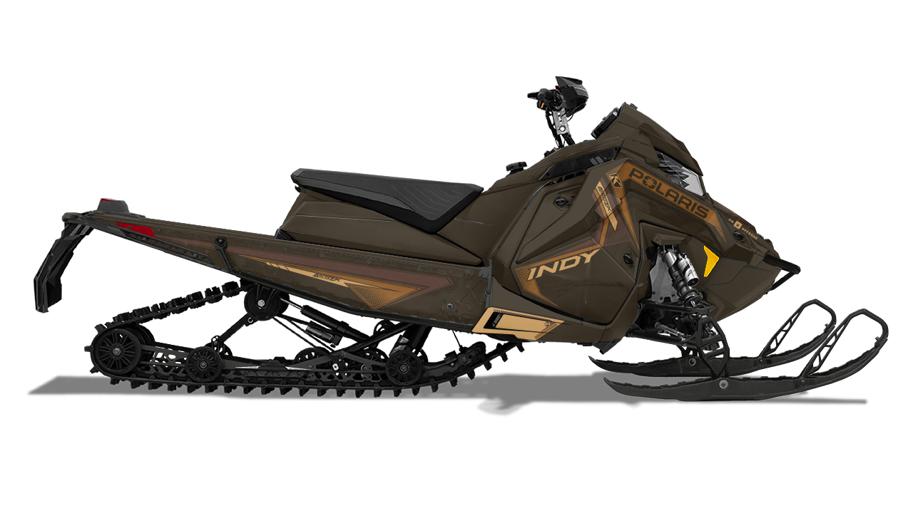 RMSHA ModSquad (Colorway #1)